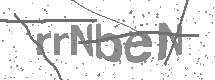 visual captcha